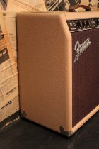 1960-Super-Amp-BR