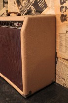 1960-Super-Amp-BR