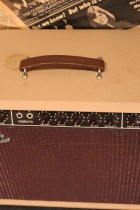1960-Super-Amp-BR
