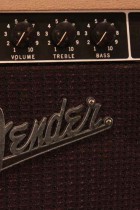 1960-Super-Amp-BR