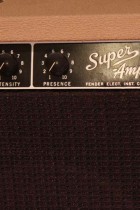 1960-Super-Amp-BR