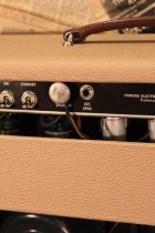1960-Super-Amp-BR