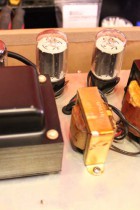 1960-Super-Amp-BR