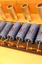 1960-Super-Amp-BR