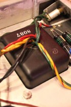 1960-Super-Amp-BR