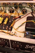 1960-Super-Amp-BR