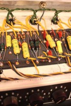 1960-Super-Amp-BR