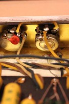 1960-Super-Amp-BR