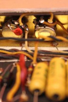 1960-Super-Amp-BR
