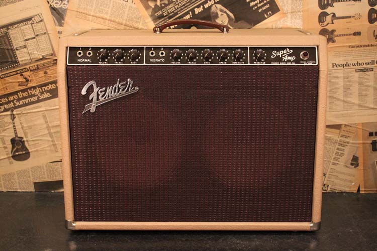 1960-Super-Amp-BR