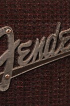 1960-Super-Amp-BR2