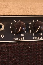 1960-Super-Amp-BR2