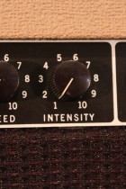 1960-Super-Amp-BR2