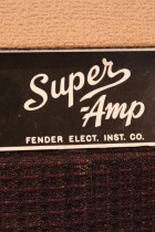 1960-Super-Amp-BR2