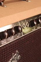 1960-Super-Amp-BR2
