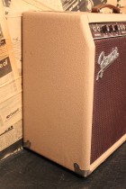 1960-Super-Amp-BR2