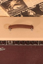 1960-Super-Amp-BR2
