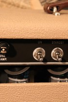 1960-Super-Amp-BR2