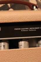 1960-Super-Amp-BR2