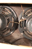 1960-Super-Amp-BR2