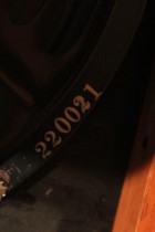 1960-Super-Amp-BR2