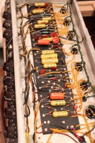 1960-Super-Amp-BR2