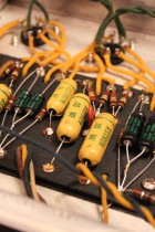 1960-Super-Amp-BR2
