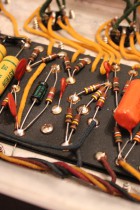 1960-Super-Amp-BR2