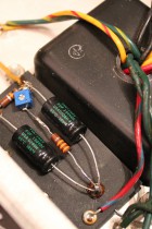 1960-Super-Amp-BR2