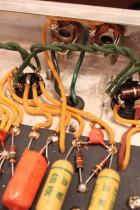 1960-Super-Amp-BR2