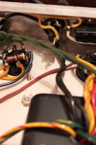 1960-Super-Amp-BR2