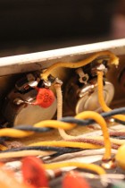 1960-Super-Amp-BR2