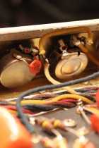 1960-Super-Amp-BR2