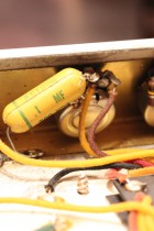 1960-Super-Amp-BR2