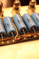 1960-Super-Amp-BR2