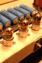 1960-Super-Amp-BR2