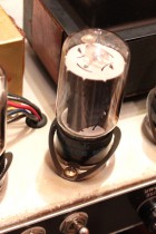 1960-Super-Amp-BR2