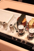 1960-Super-Amp-BR2