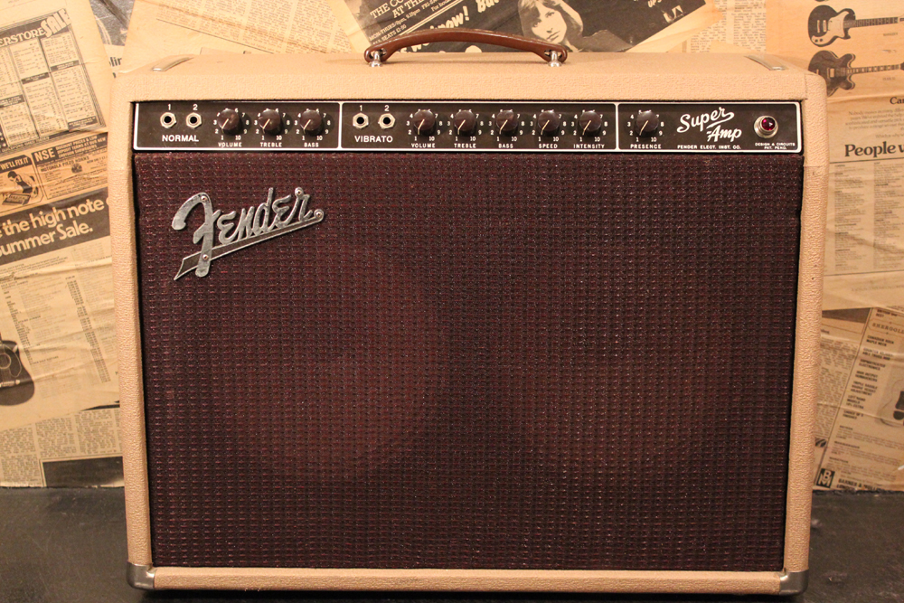 1960-Super-Amp-BR2