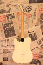 1960-TL-BLD2