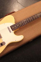 1960-TL-BLD2