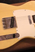 1960-TL-BLD2