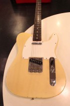 1960-TL-BLD2