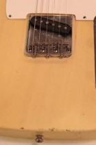 1960-TL-BLD2
