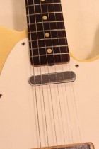 1960-TL-BLD2