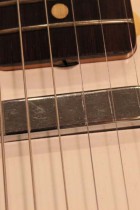 1960-TL-BLD2