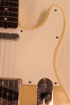 1960-TL-BLD2