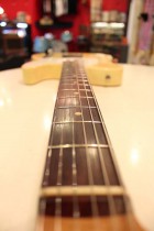 1960-TL-BLD2