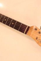 1960-TL-BLD2