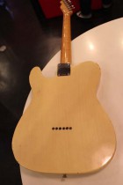 1960-TL-BLD2
